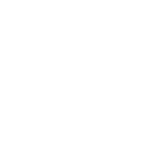 Responsive WebDesign avec Bootstrap