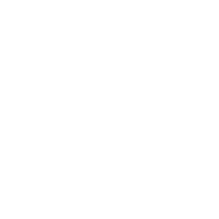 Intégration Css3