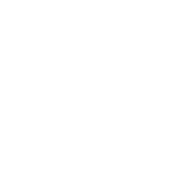 Intégration Html 5