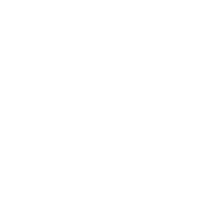 Création de site web Joomla