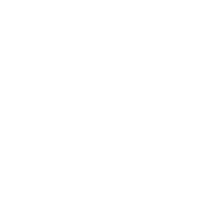 Développement d'application web sous Laravel