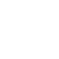 Gestion de base de données Mysql