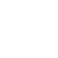 Développement web Php