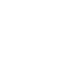 Création de site E-commerce prestashop
