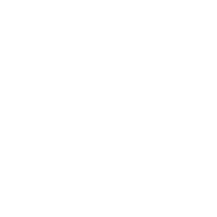 Développement frontent sous React